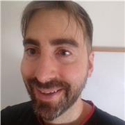 Clases euskera. Libro y página web para ayudar a aprender euskera. // Euskara irakatsi eta ikasteko laguntza